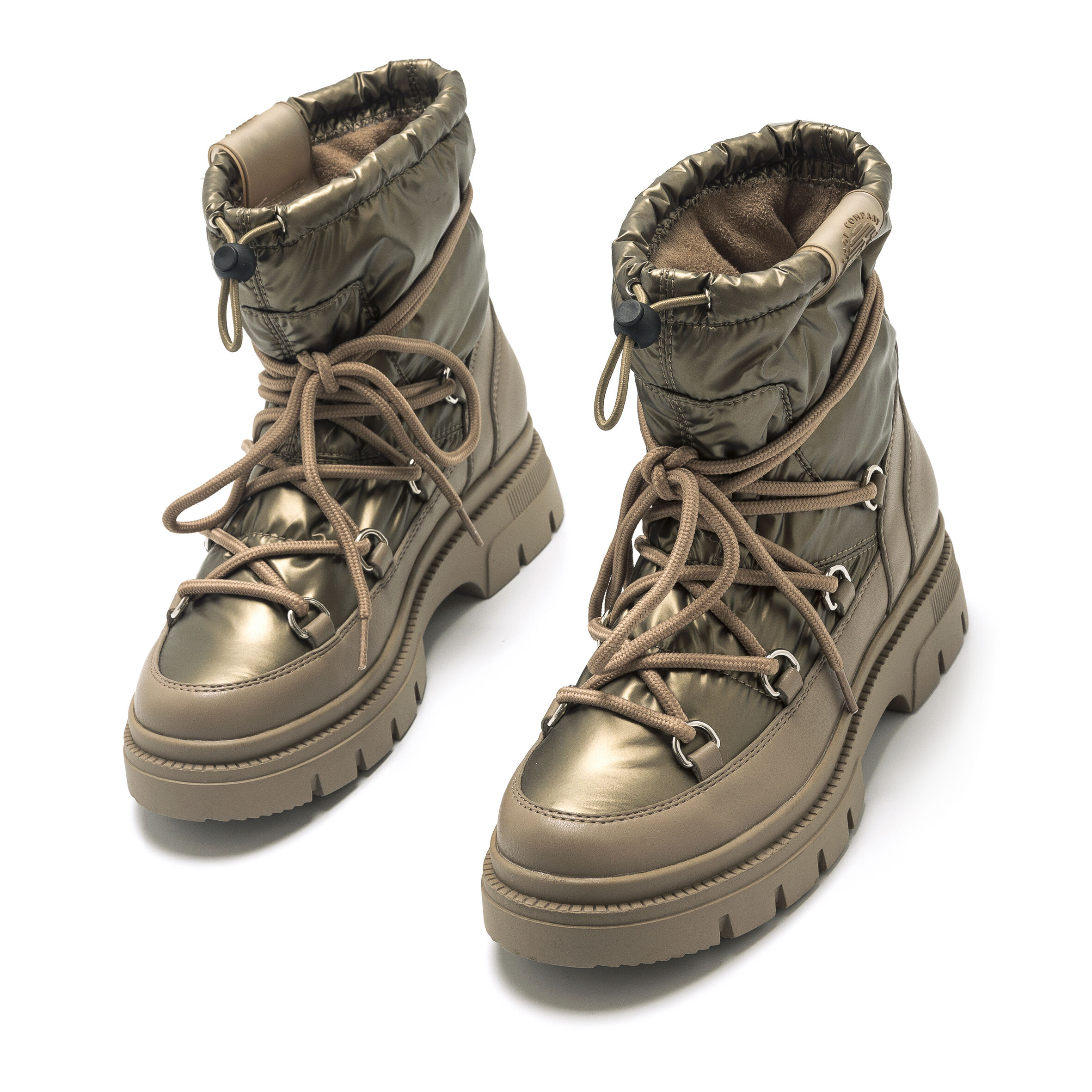 Mtng chaussures femme sales